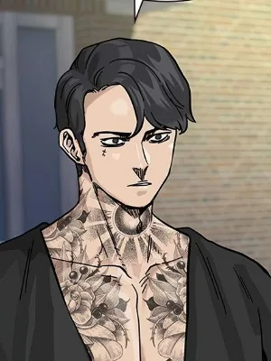 Ch.104