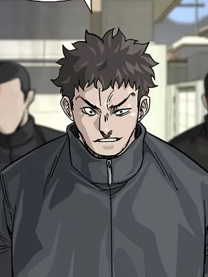 Ch.106