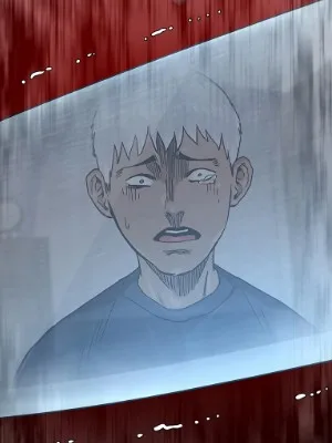 Ch.108