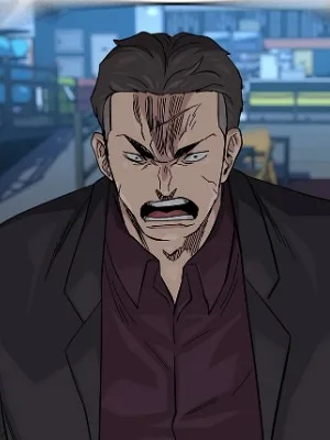 Ch.109