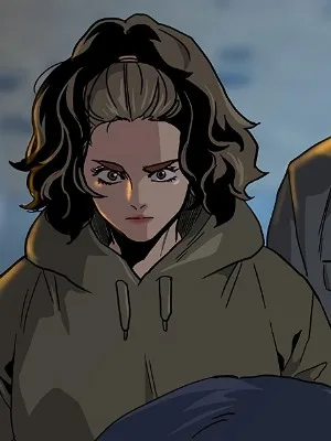 Ch.11