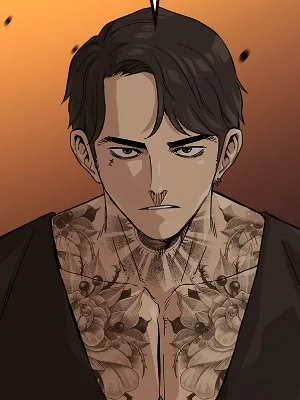 Ch.111