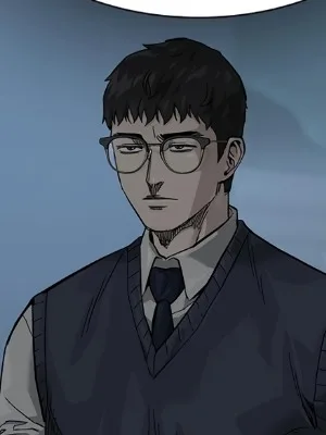 Ch.112