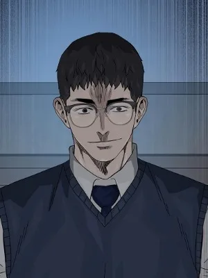 Ch.115