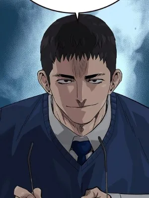 Ch.116