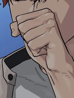 Ch.119