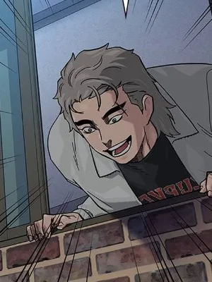 Ch.120