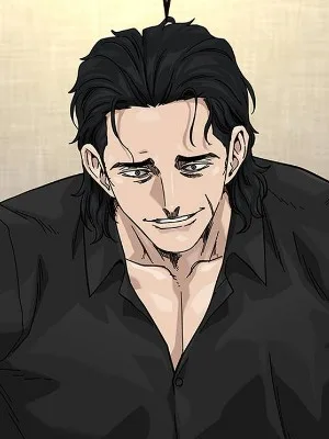 Ch.121