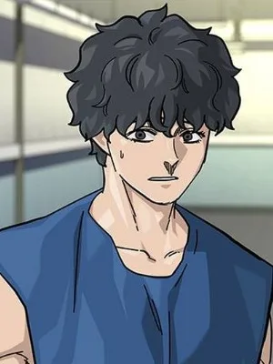 Ch.122