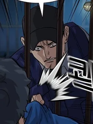Ch.123