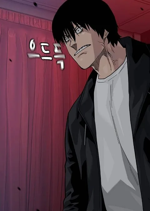 Ch.126