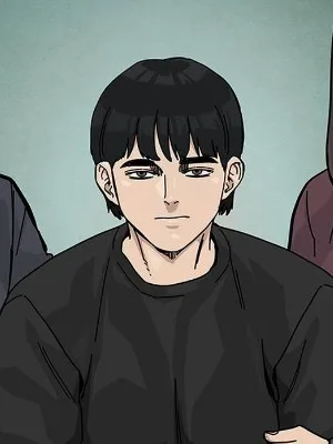 Ch.128
