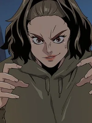 Ch.13