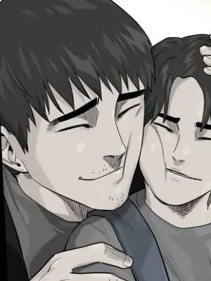 Ch.132