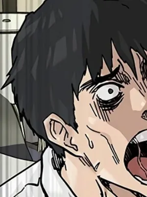 Ch.136