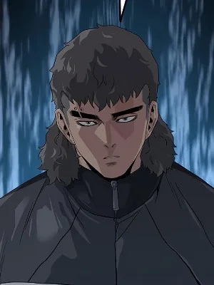 Ch.14