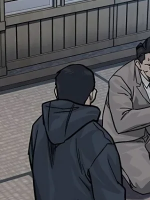 Ch.140