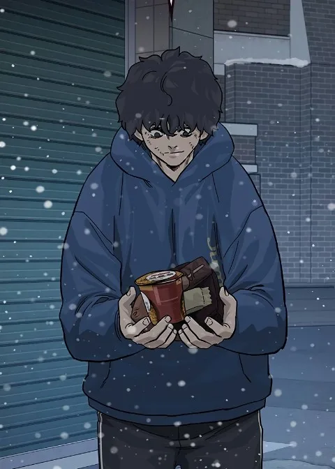 Ch.141
