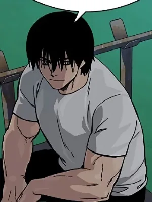 Ch.142