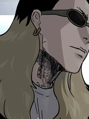Ch.145
