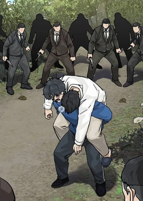 Ch.146