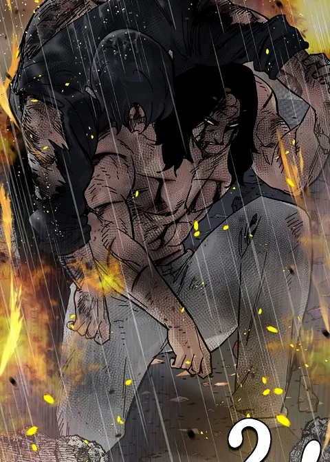 Ch.149