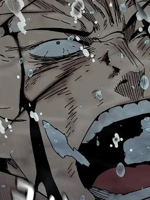 Ch.154