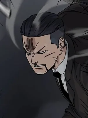 Ch.155