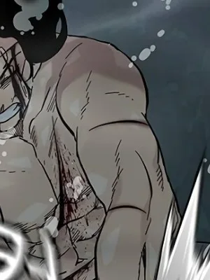Ch.156