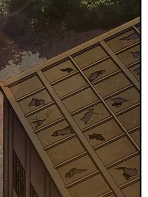 Ch.157