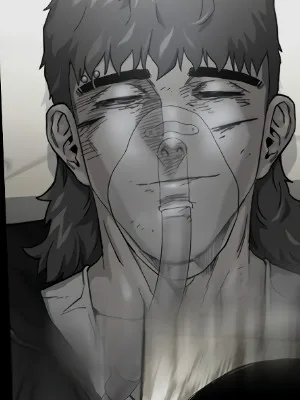 Ch.158