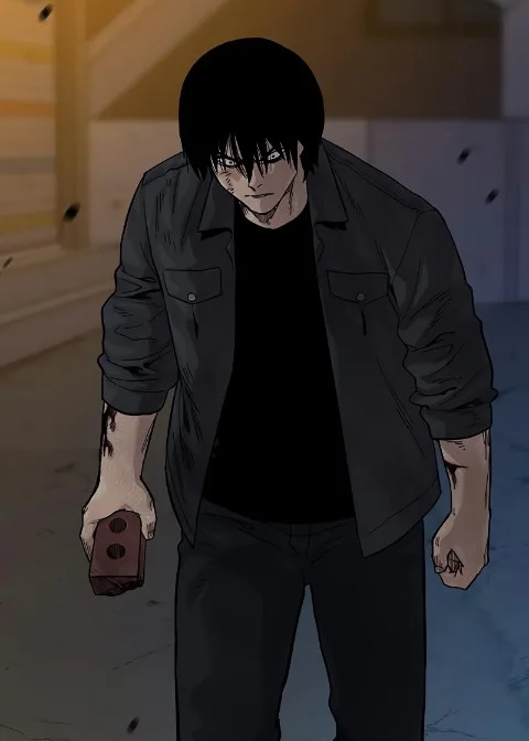 Ch.159
