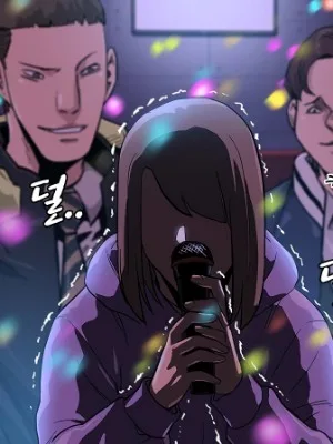 Ch.16