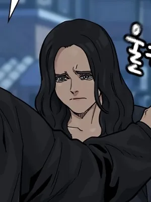 Ch.163