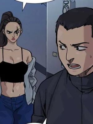 Ch.169
