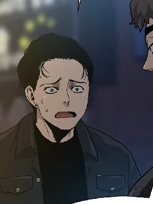 Ch.17