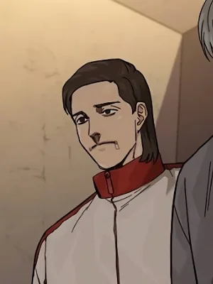 Ch.173