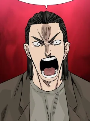 Ch.176