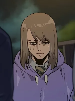 Ch.18