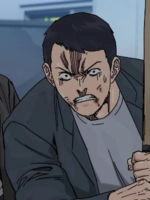 Ch.183