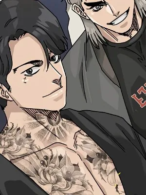 Ch.186