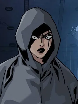 Ch.188
