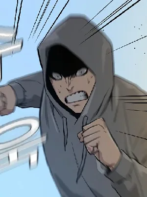 Ch.19