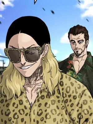 Ch.190