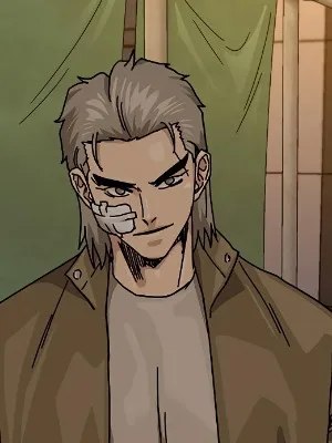 Ch.193