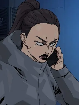 Ch.195
