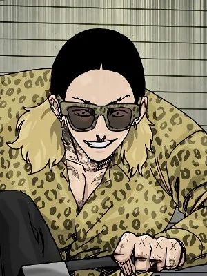 Ch.198