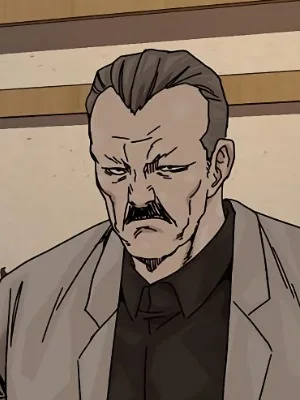 Ch.203