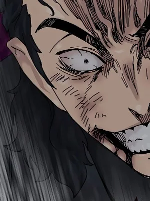 Ch.207
