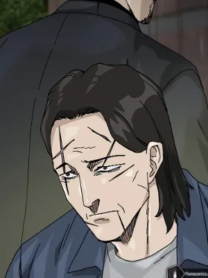 Ch.209